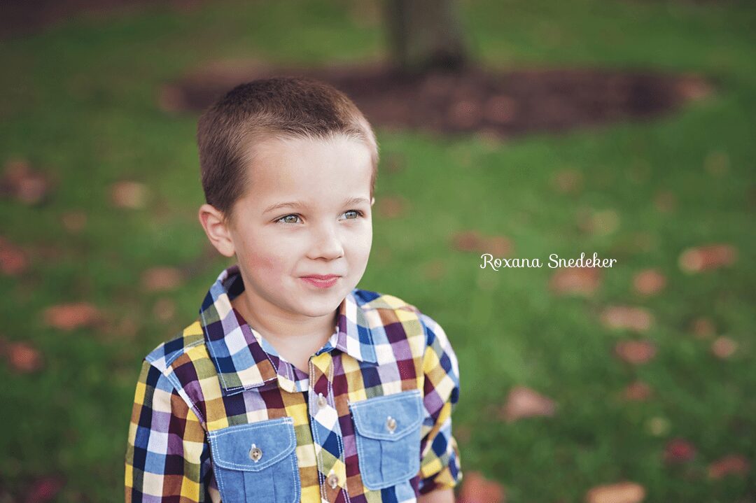 Newborn and wedding photographer in Noblesville, Indiana