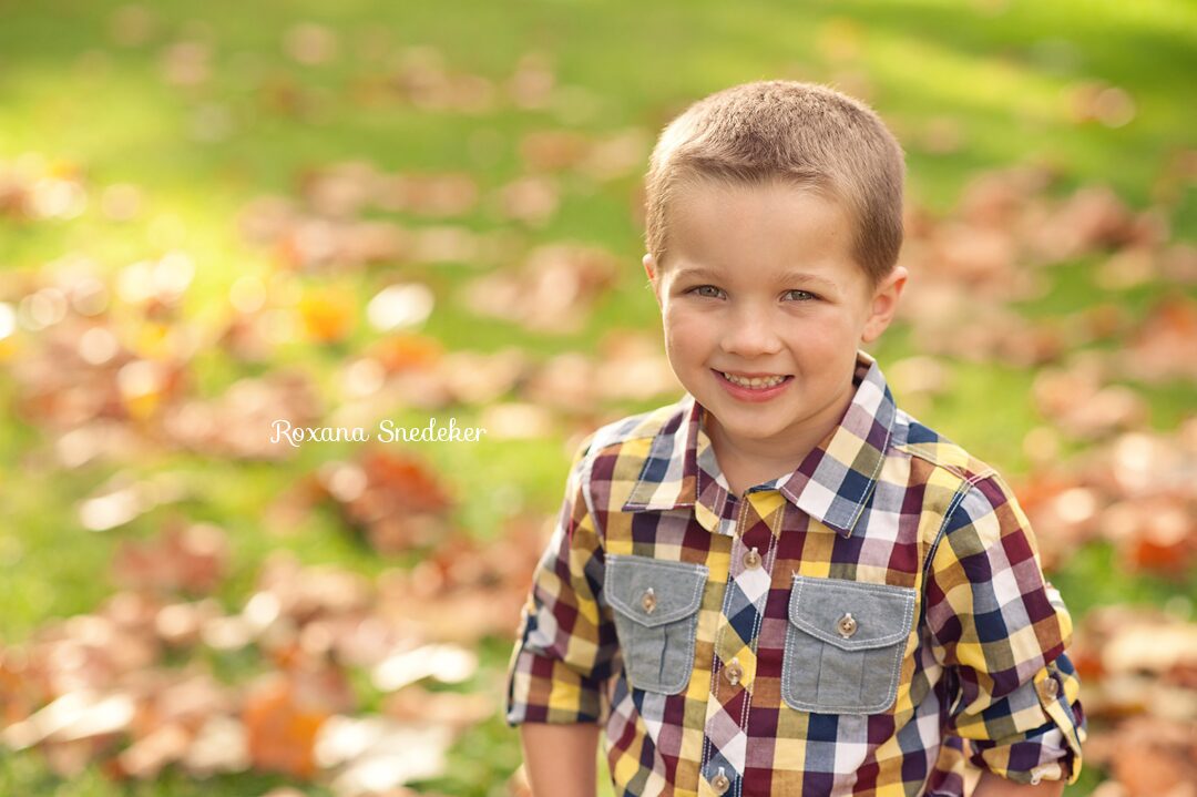 Newborn and wedding photographer in Noblesville, Indiana