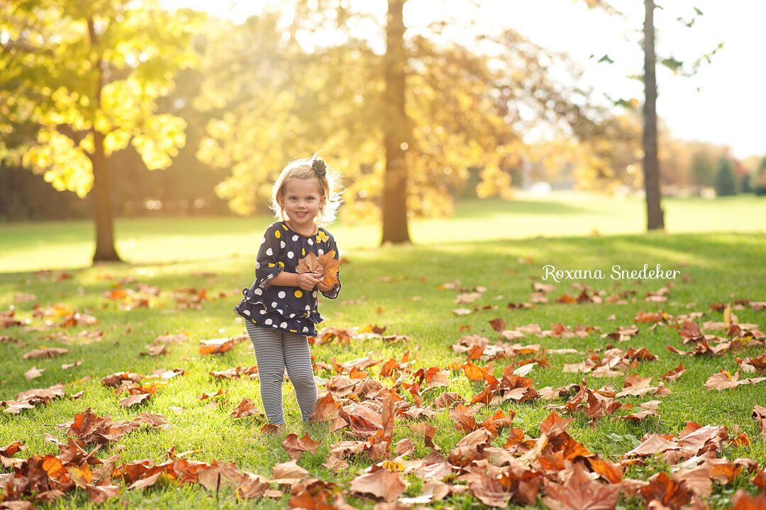 Newborn and wedding photographer in Noblesville, Indiana