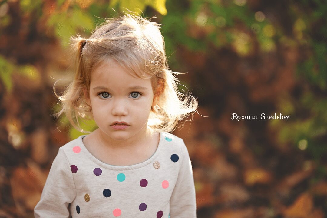 Family-newborn-wedding-fall-pictures-carmel-westfield-fishers-cicero-indiana-01