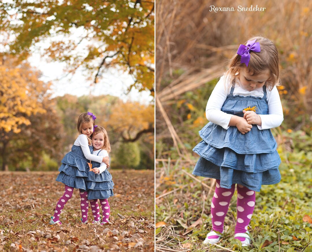 Family-newborn-wedding-fall-pictures-carmel-westfield-fishers-cicero-indiana-04