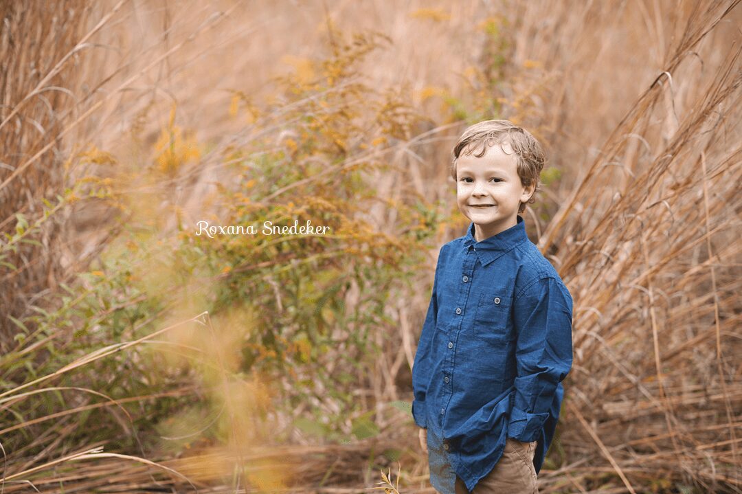 Family-newborn-wedding-fall-pictures-carmel-westfield-fishers-cicero-indiana-07