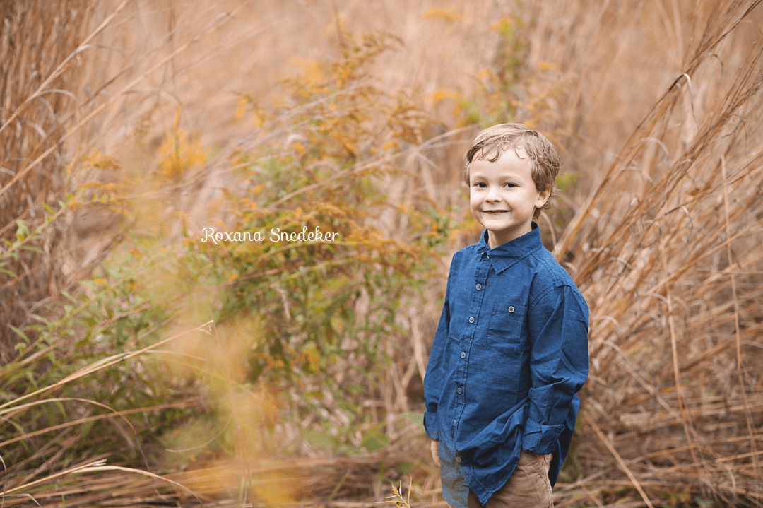Family-newborn-wedding-fall-pictures-carmel-westfield-fishers-cicero-indiana-07
