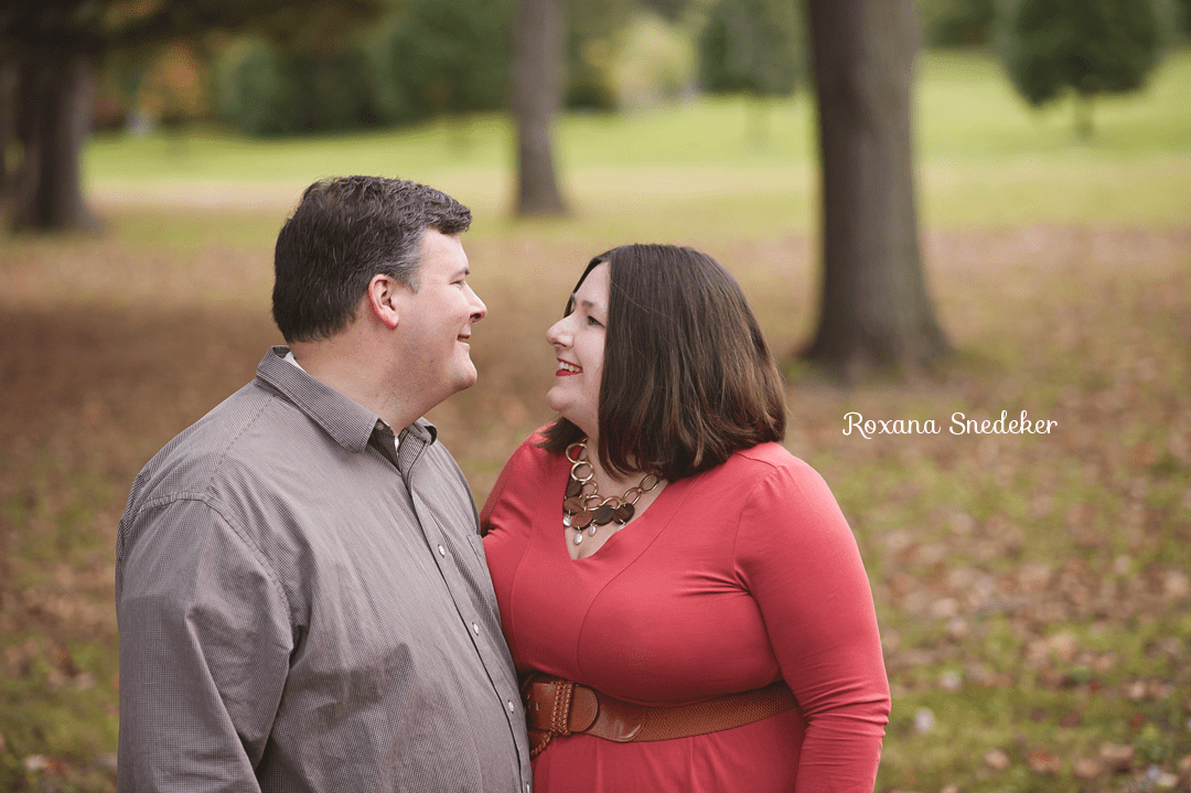 Family-newborn-wedding-fall-pictures-carmel-westfield-fishers-cicero-indiana-08