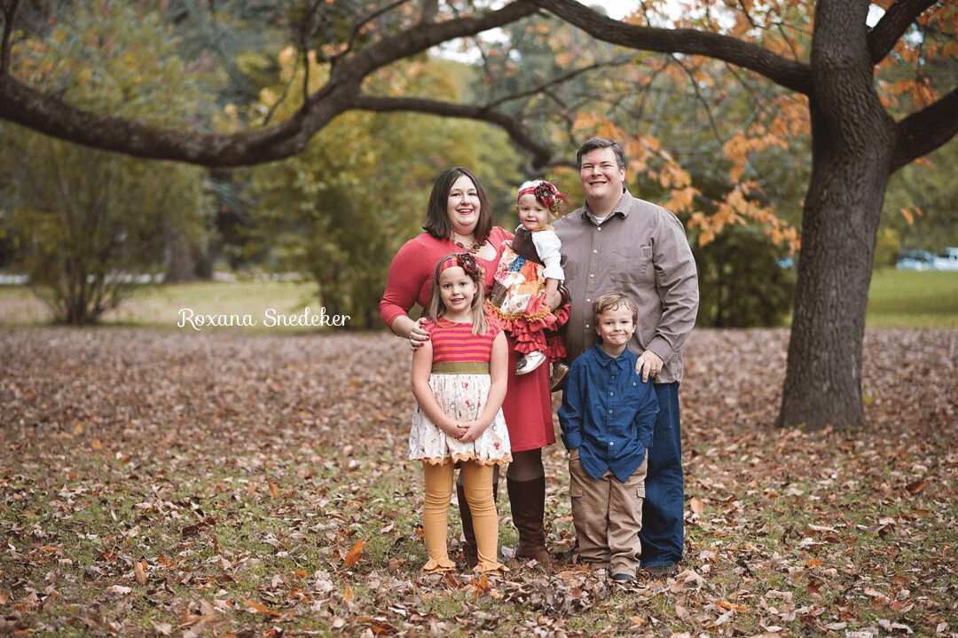 Family-newborn-wedding-fall-pictures-carmel-westfield-fishers-cicero-indiana-09