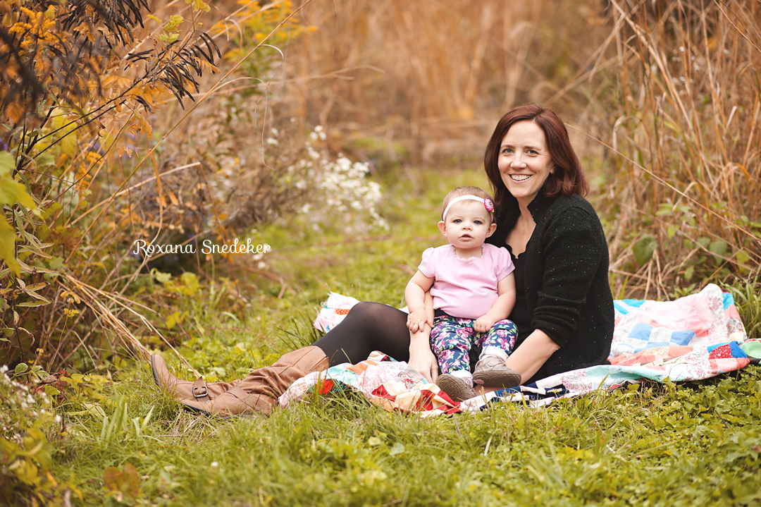 Family-newborn-wedding-fall-pictures-carmel-westfield-fishers-cicero-indiana-11