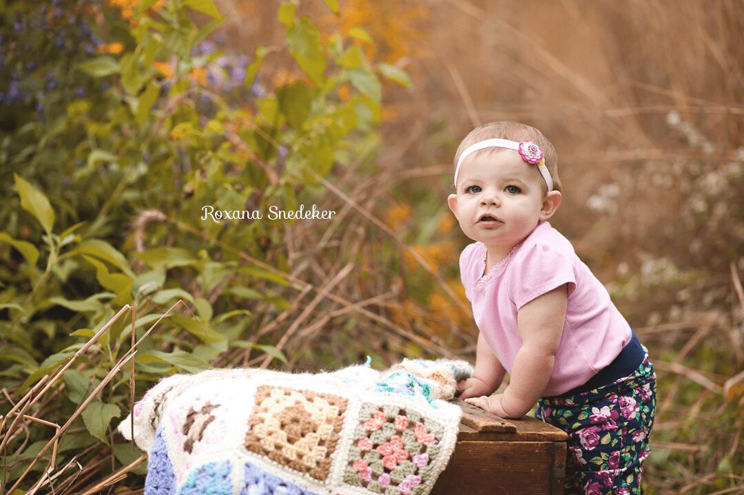 Family-newborn-wedding-fall-pictures-carmel-westfield-fishers-cicero-indiana-13