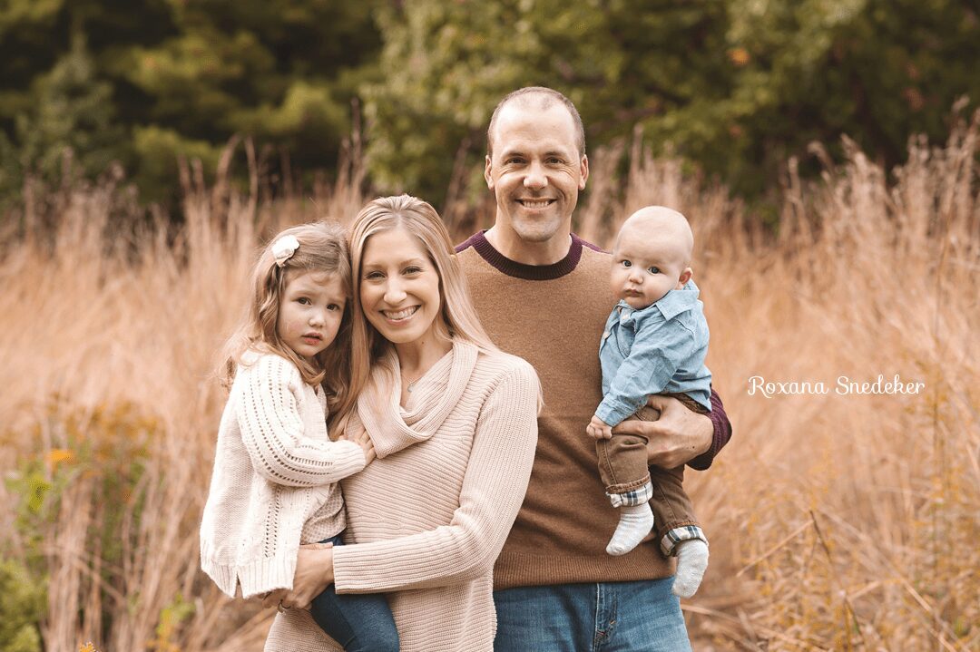 Family-newborn-wedding-fall-pictures-carmel-westfield-fishers-cicero-indiana-15