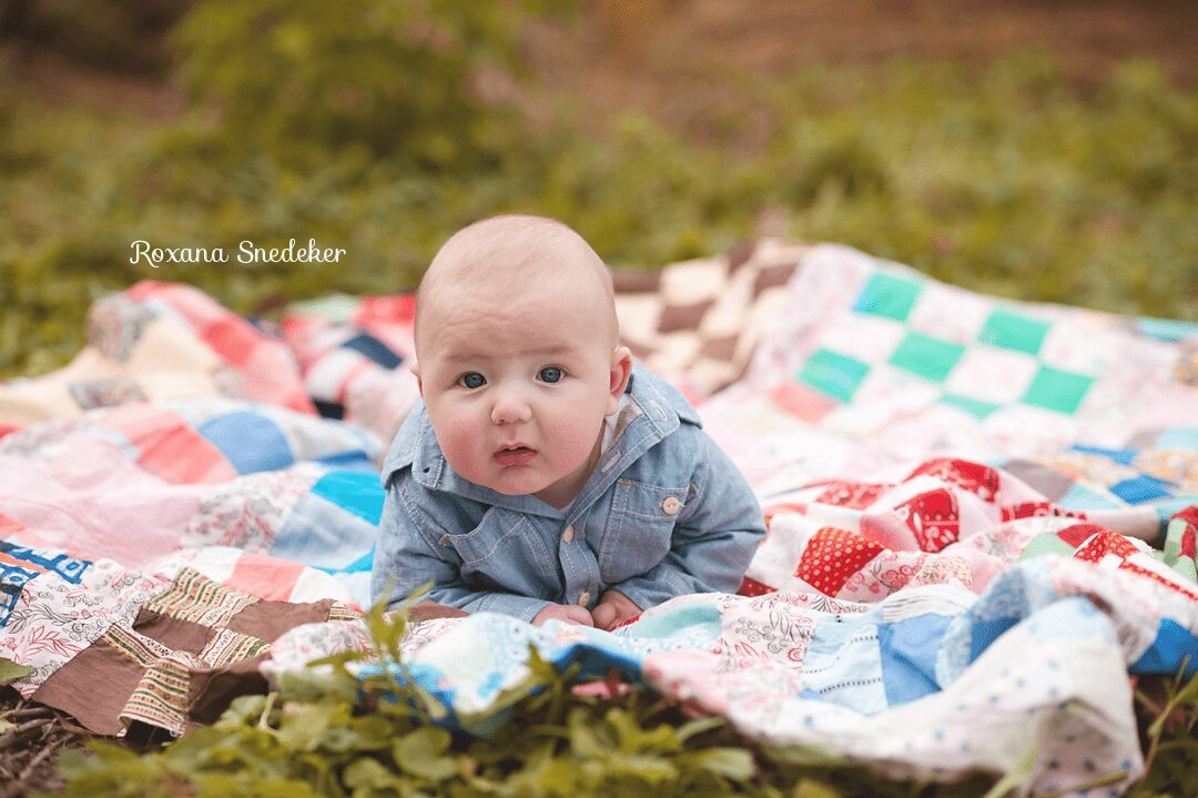 Family-newborn-wedding-fall-pictures-carmel-westfield-fishers-cicero-indiana-16