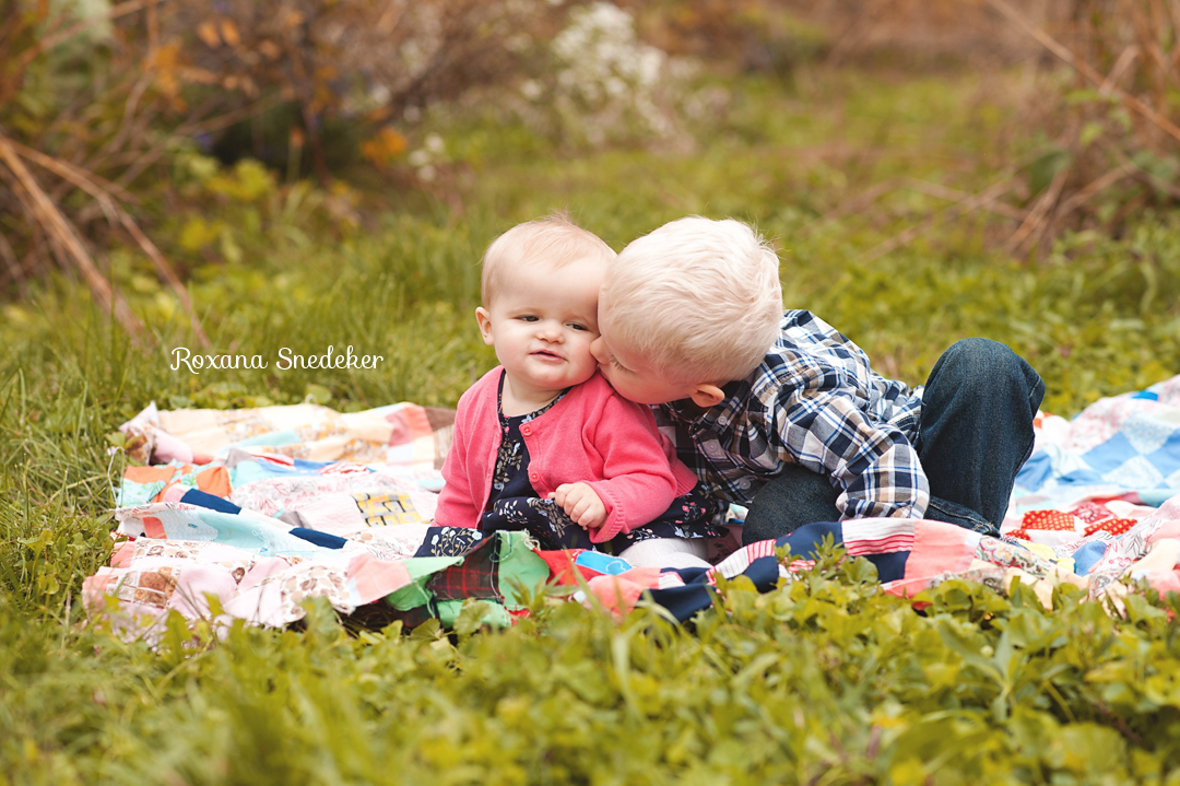 Family-newborn-wedding-fall-pictures-carmel-westfield-fishers-cicero-indiana-17