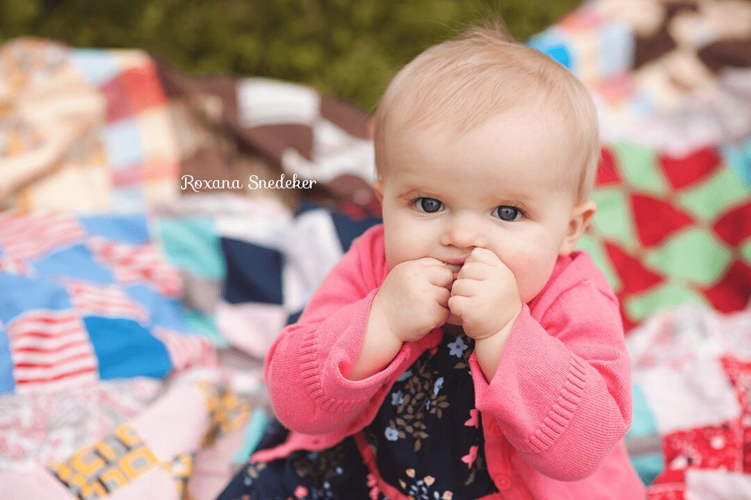 Family-newborn-wedding-fall-pictures-carmel-westfield-fishers-cicero-indiana-18