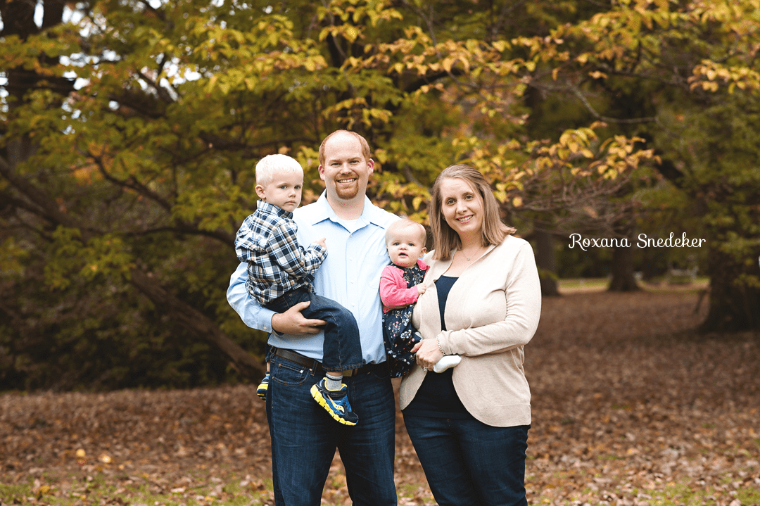 Family-newborn-wedding-fall-pictures-carmel-westfield-fishers-cicero-indiana-19
