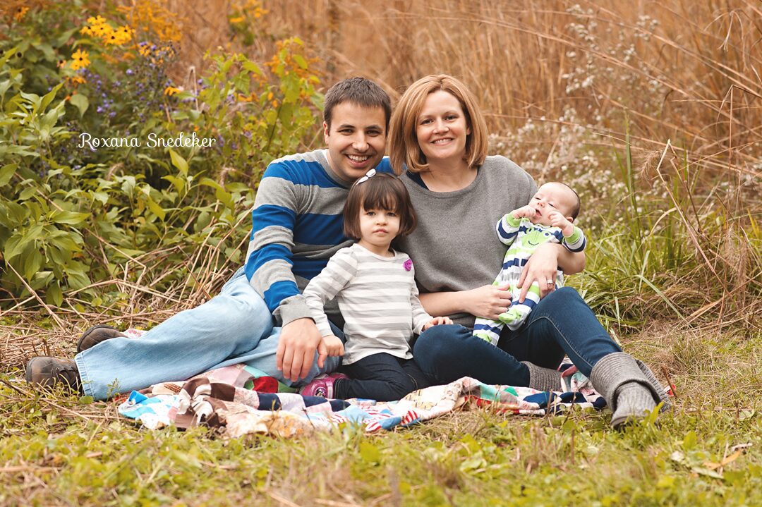 Family-newborn-wedding-fall-pictures-carmel-westfield-fishers-cicero-indiana-20