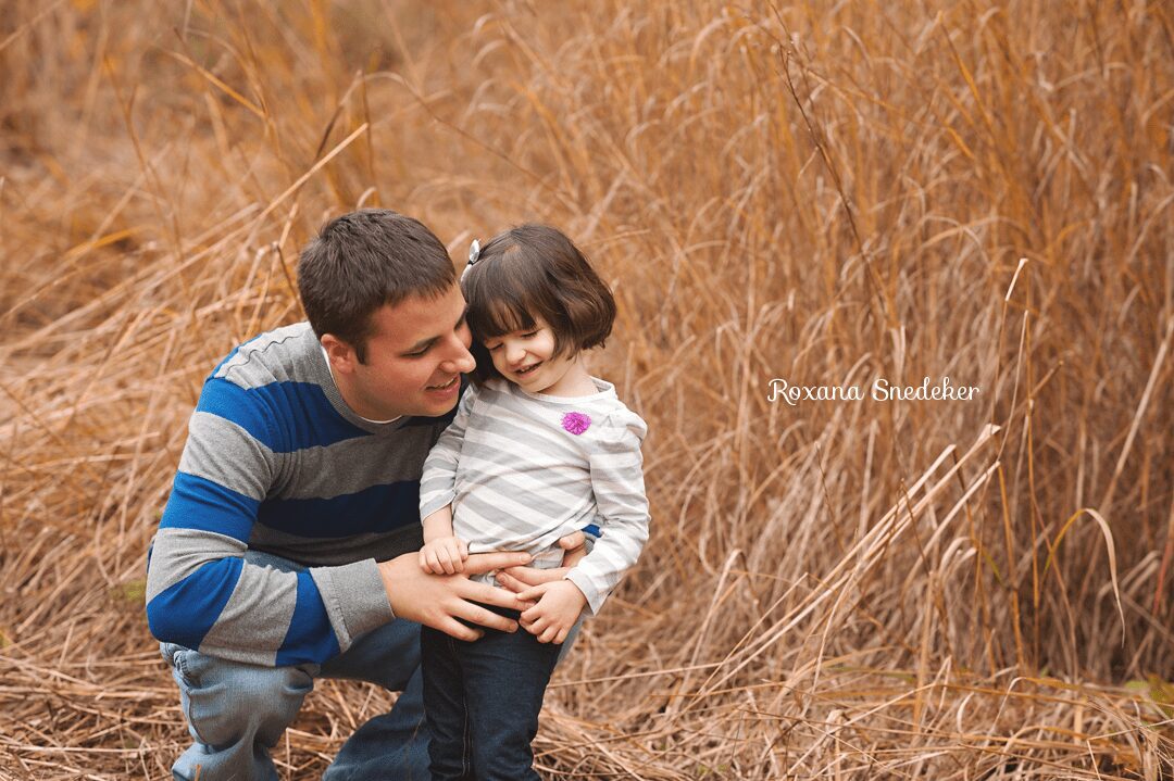 Family-newborn-wedding-fall-pictures-carmel-westfield-fishers-cicero-indiana-21