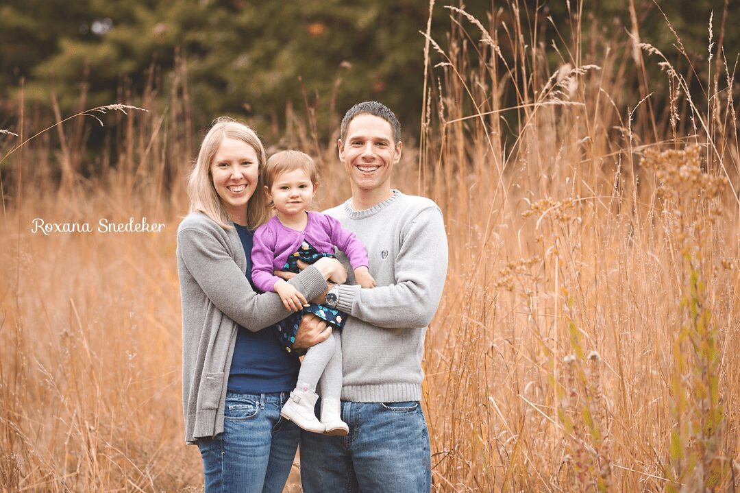 Family-newborn-wedding-fall-pictures-carmel-westfield-fishers-cicero-indiana-23