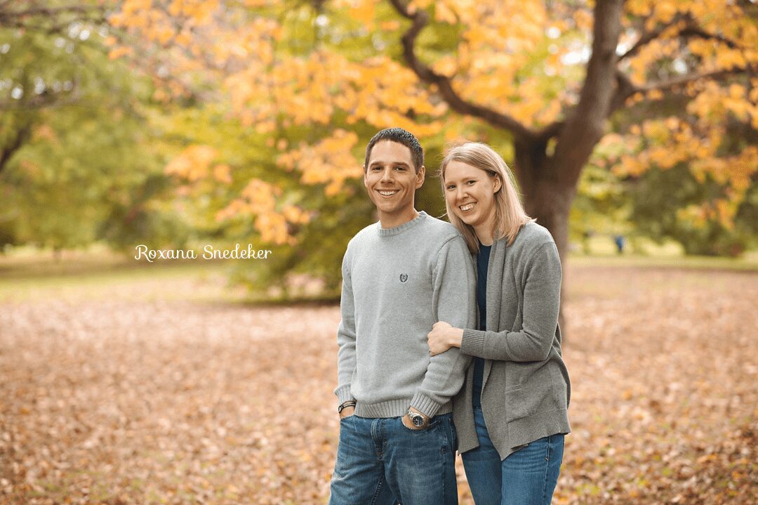 Family-newborn-wedding-fall-pictures-carmel-westfield-fishers-cicero-indiana-24