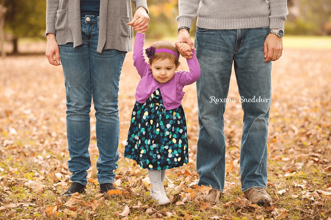 Family-newborn-wedding-fall-pictures-carmel-westfield-fishers-cicero-indiana-25