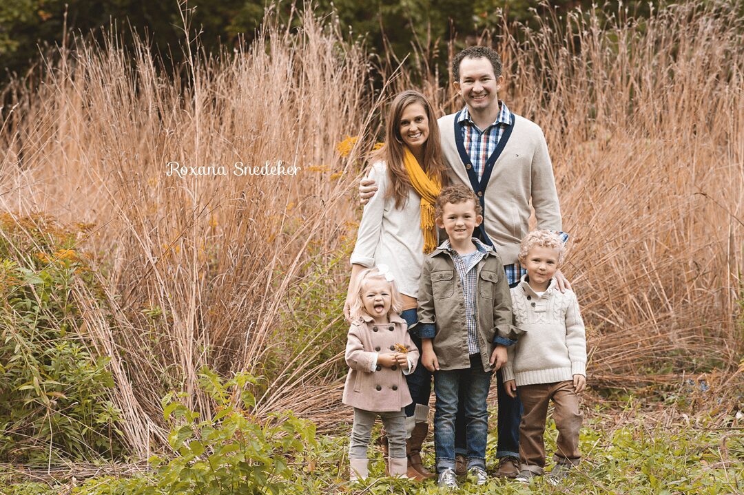 Family-newborn-wedding-fall-pictures-carmel-westfield-fishers-cicero-indiana-27