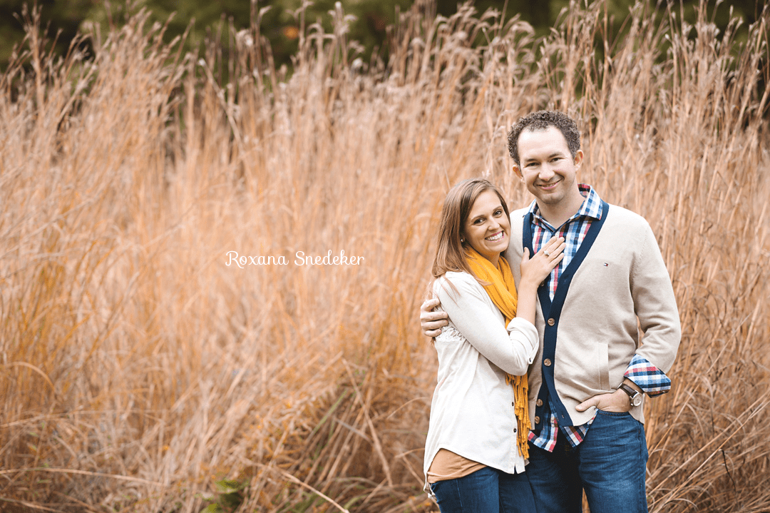 Family-newborn-wedding-fall-pictures-carmel-westfield-fishers-cicero-indiana-28
