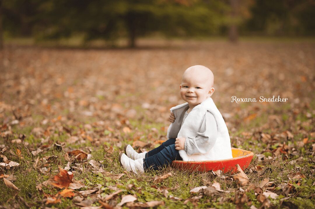 Family-newborn-wedding-fall-pictures-carmel-westfield-fishers-cicero-indiana-29