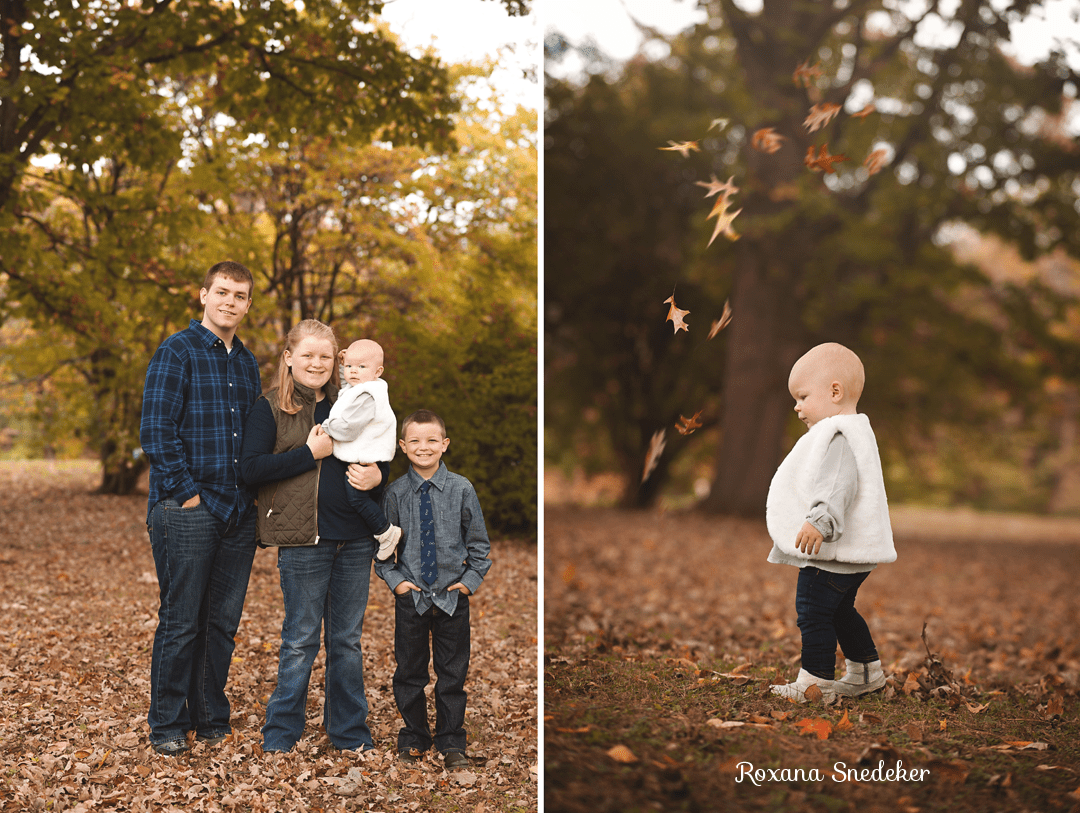 Family-newborn-wedding-fall-pictures-carmel-westfield-fishers-cicero-indiana-30
