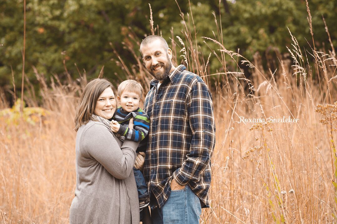 Family-newborn-wedding-fall-pictures-carmel-westfield-fishers-cicero-indiana-32