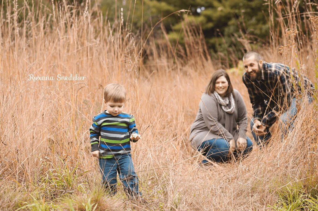 Family-newborn-wedding-fall-pictures-carmel-westfield-fishers-cicero-indiana-33