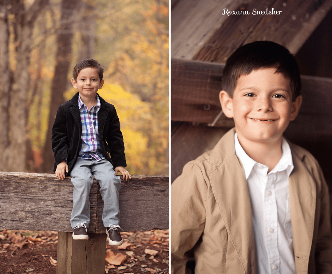 Potter's bridge Family and wedding photographer - Noblesville, Indiana