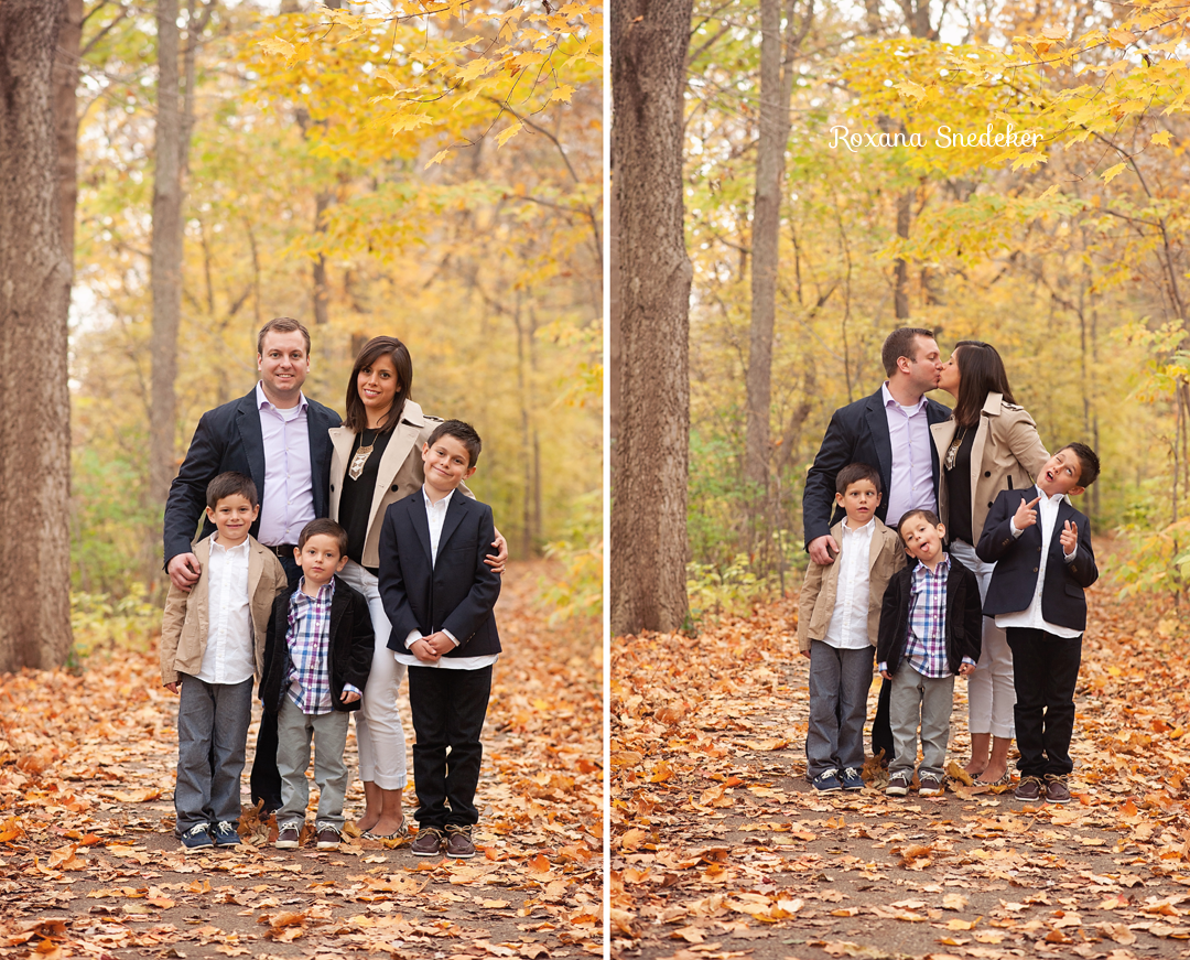 Potter's bridge Family and wedding photographer - Noblesville, Indiana