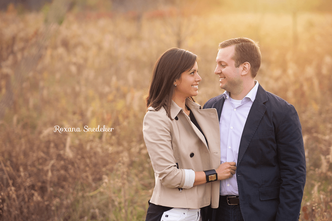 Potter's bridge Family and wedding photographer - Noblesville, Indiana