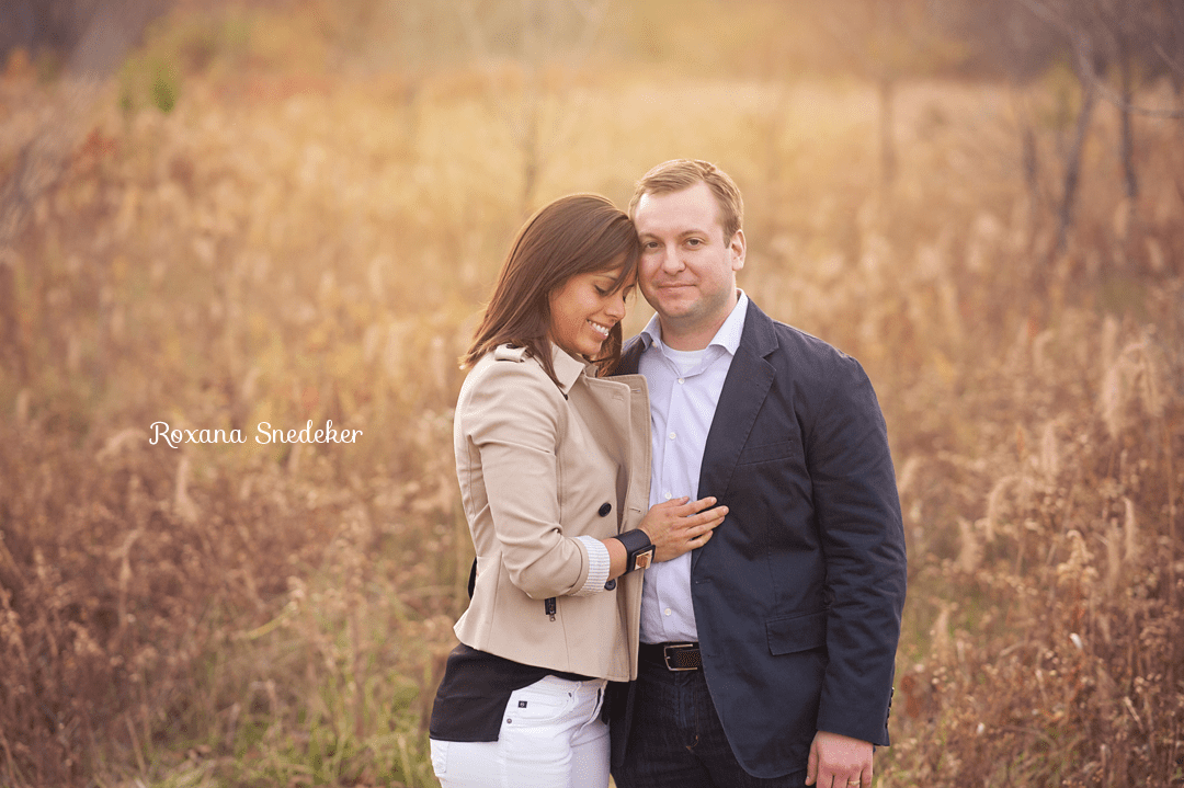 Potter's bridge Family and wedding photographer - Noblesville, Indiana