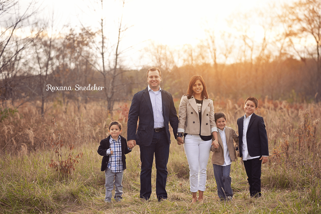 Potter's bridge Family and wedding photographer - Noblesville, Indiana