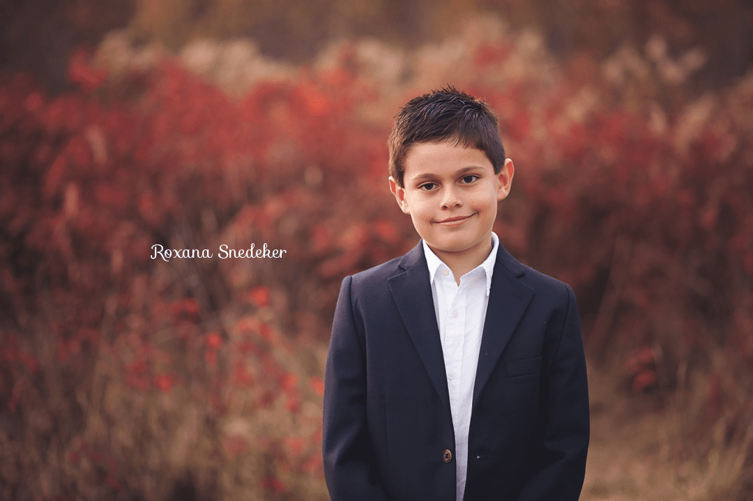 Potter's bridge Family and wedding photographer - Noblesville, Indiana