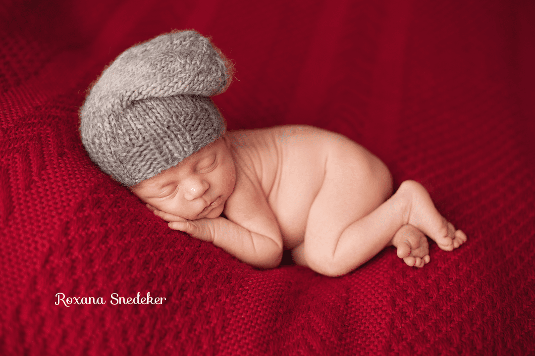 Newborn and Wedding photographer in Indianapolis, Indiana
