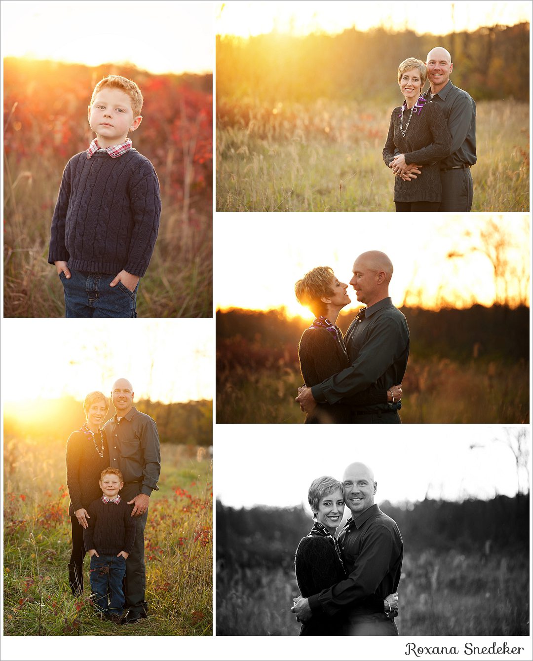 West lafayette wedding photographer