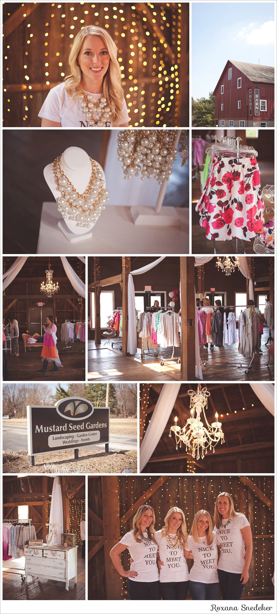 Sassy in Pink Boutique | Carmel, IN | Shop Local