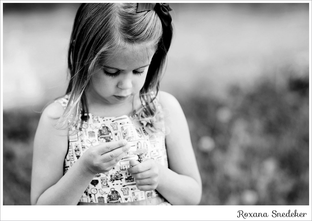Carmel, Indiana Family and wedding photographer