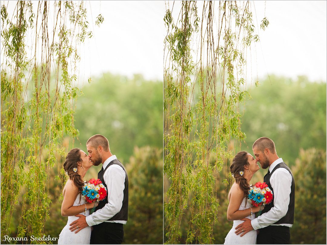 Dull's-Tree-Farm-Wedding-Thorntown-Indiana-Barn-outdoor-_0120