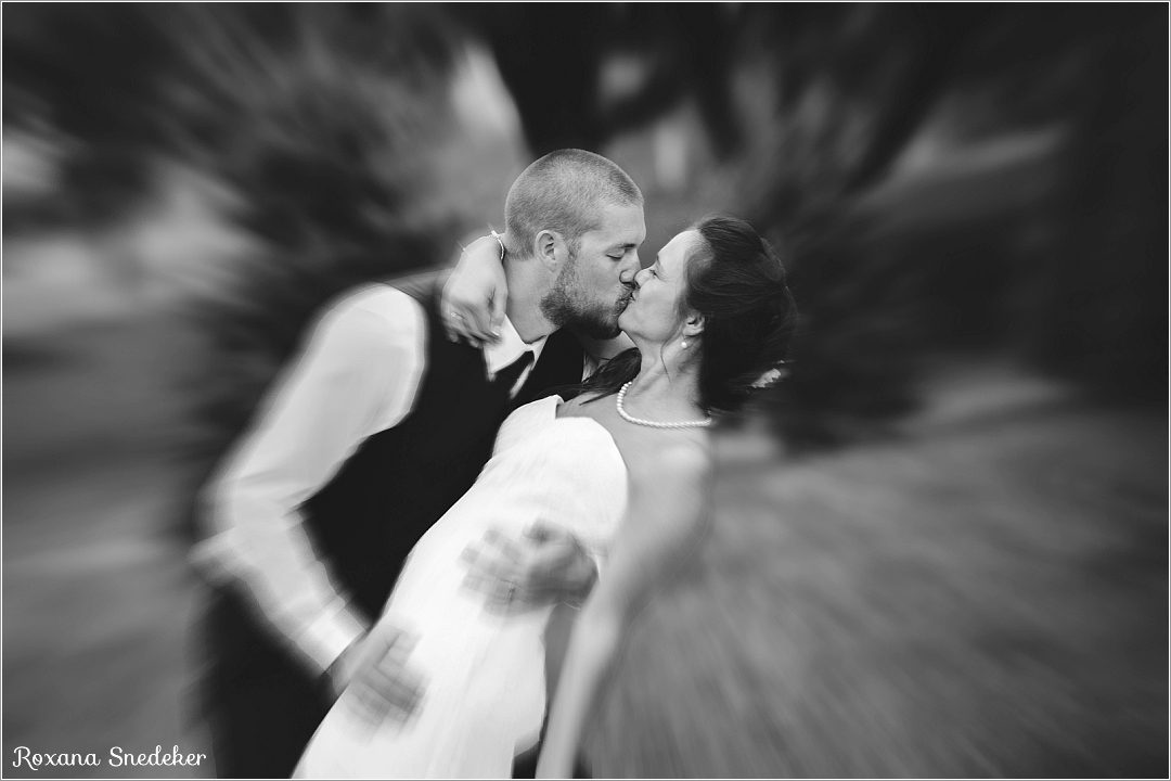 Dull's-Tree-Farm-Wedding-Thorntown-Indiana-Barn-outdoor-_0121