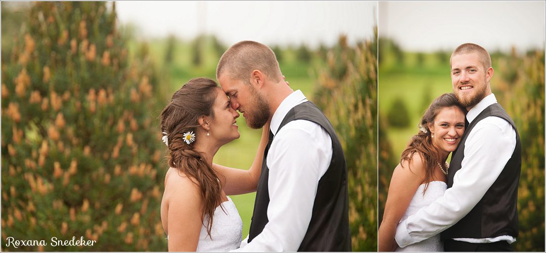 Dull's-Tree-Farm-Wedding-Thorntown-Indiana-Barn-outdoor-_0125