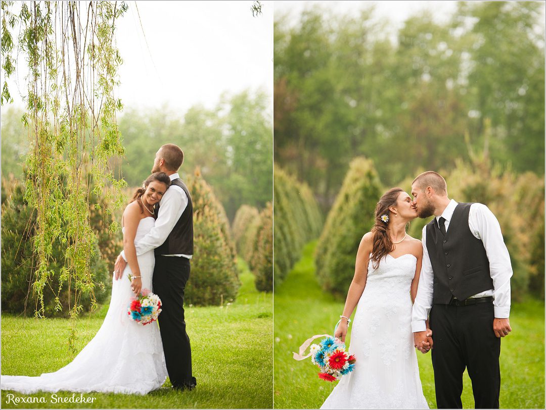 Dull's-Tree-Farm-Wedding-Thorntown-Indiana-Barn-outdoor-_0126