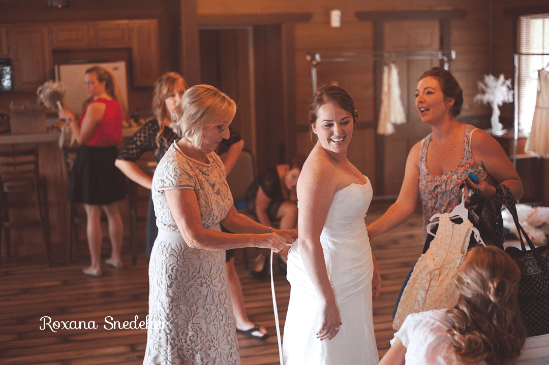 The-Willows-On-Westfield-Indianapolis-wedding-photographer-7