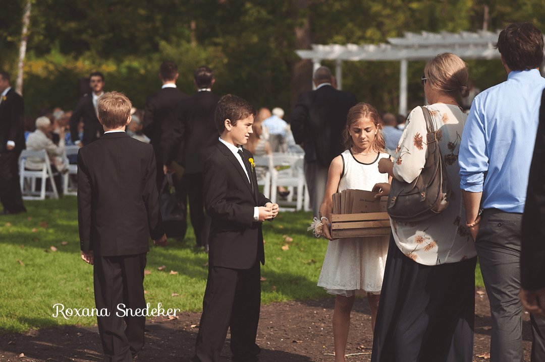 The-Willows-On-Westfield-Indianapolis-wedding-photographer-23