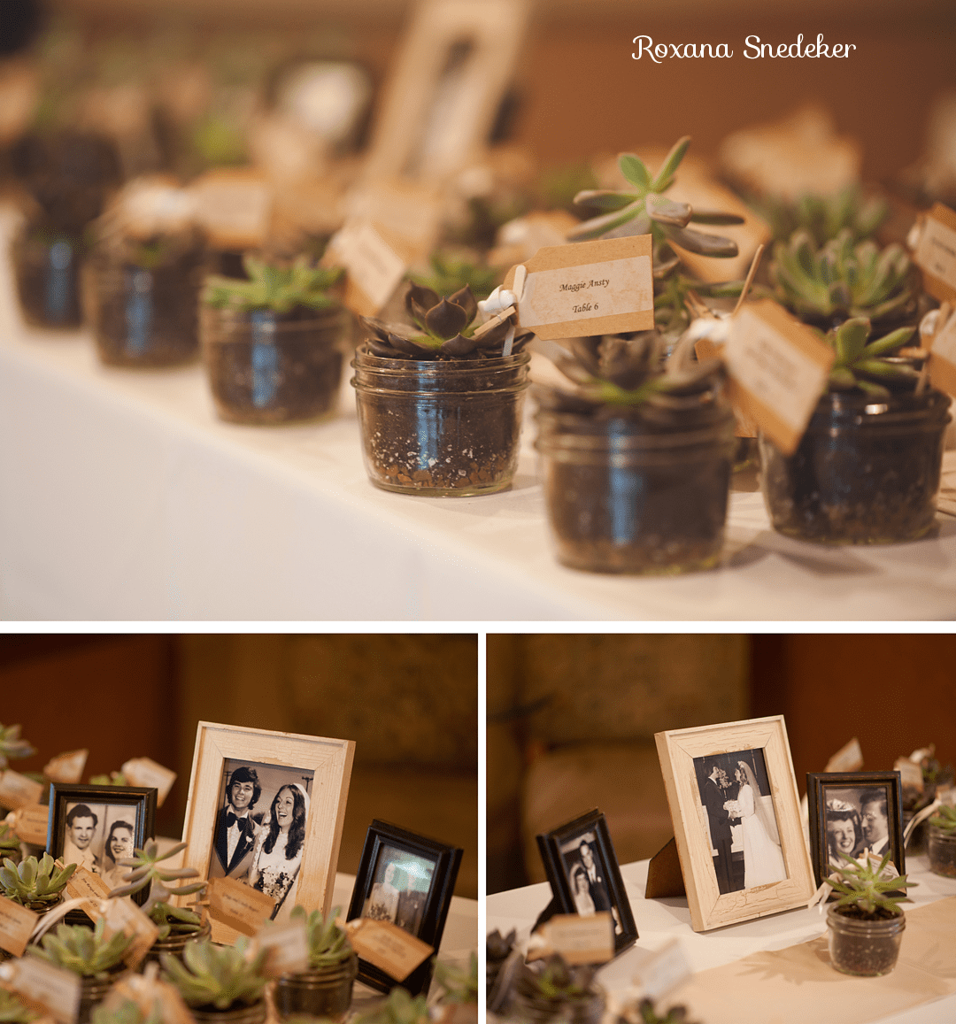 The-Willows-On-Westfield-Indianapolis-wedding-photographer-33