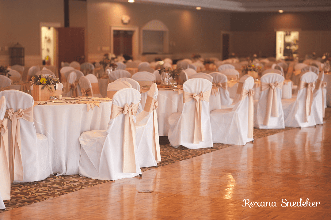 The-Willows-On-Westfield-Indianapolis-wedding-photographer-30