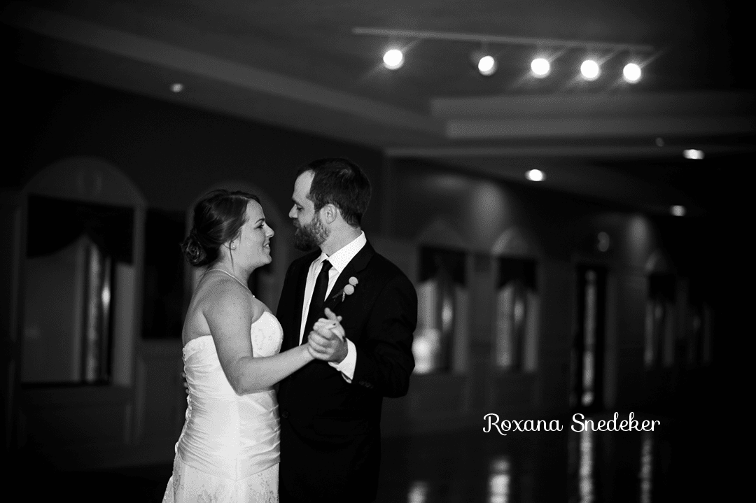 The-Willows-On-Westfield-Indianapolis-wedding-photographer-37