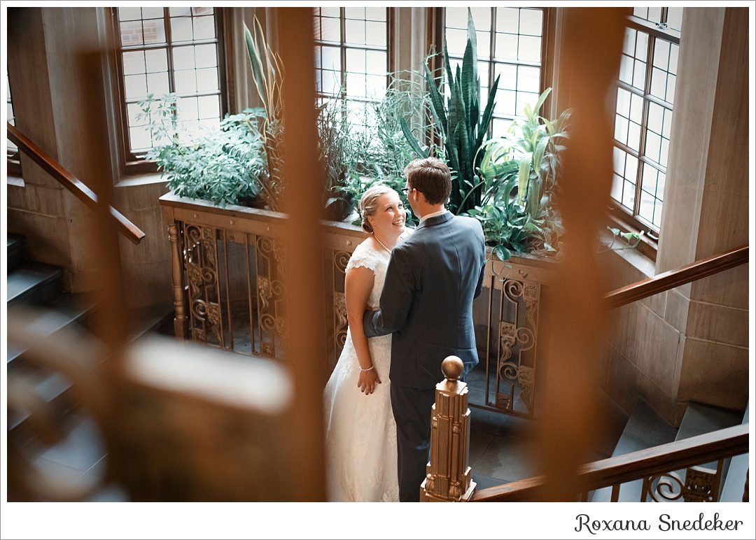 Ross-Ade-Stadium-West-Lafayette-Indiana-Wedding-_0013