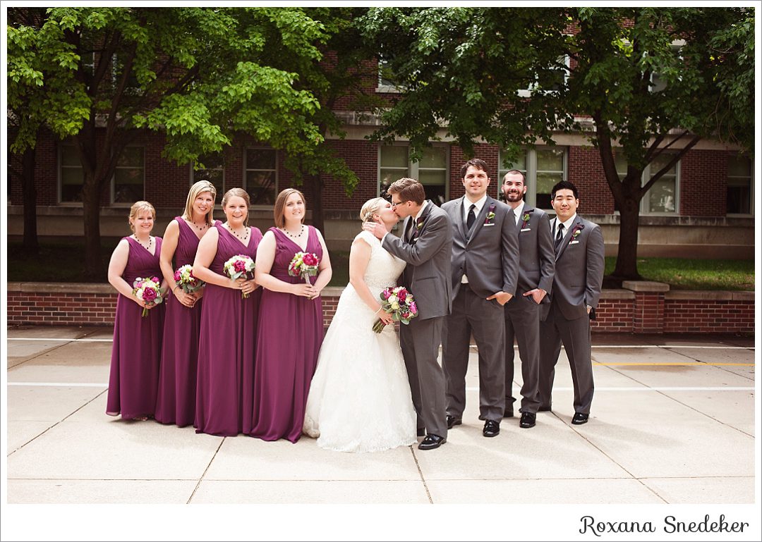 Ross-Ade-Stadium-West-Lafayette-Indiana-Wedding-_0014