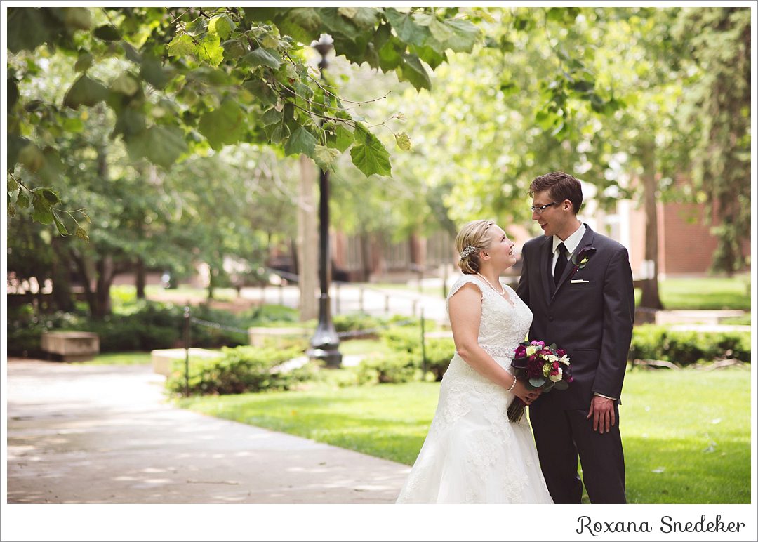 Ross-Ade-Stadium-West-Lafayette-Indiana-Wedding-_0015