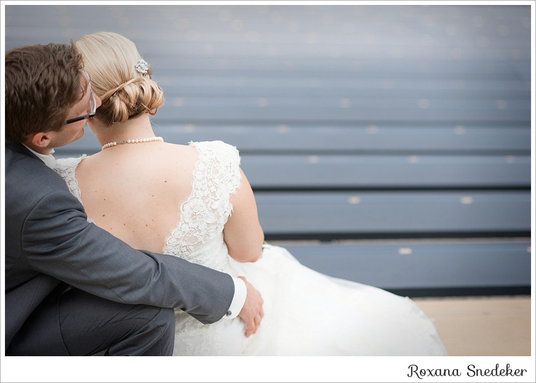 Ross-Ade-Stadium-West-Lafayette-Indiana-Wedding-_0016